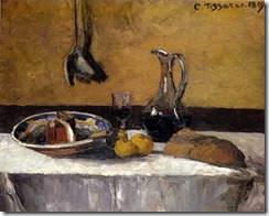 Camille Pissarro 25