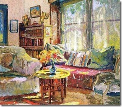 Colin Campbell Cooper03