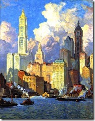 Colin Campbell Cooper07