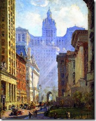 Colin Campbell Cooper08