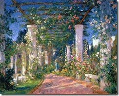 Colin Campbell Cooper11