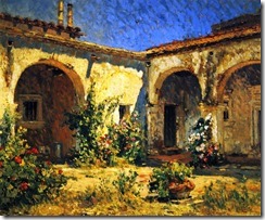 Colin Campbell Cooper17