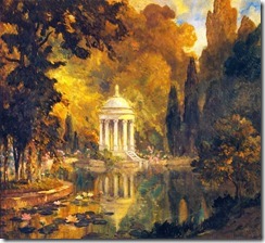 Colin Campbell Cooper19
