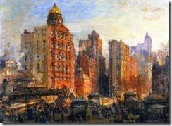Colin Campbell Cooper26