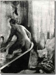 Edgar Degas04