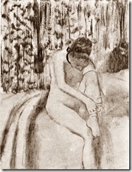 Edgar Degas05