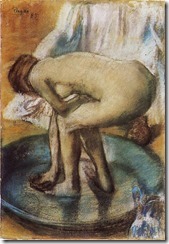 Edgar Degas10