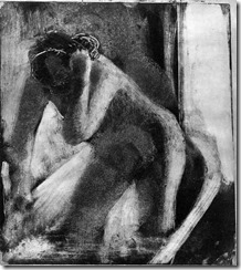 Edgar Degas16