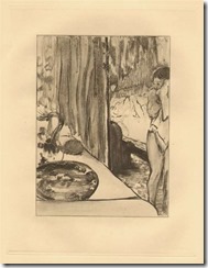 Edgar Degas18