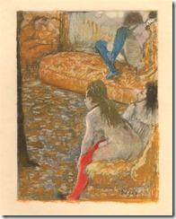 Edgar Degas22