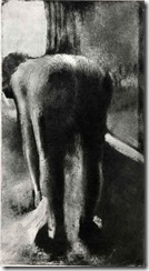 Edgar Degas33
