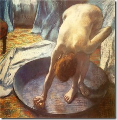 Edgar Degas38