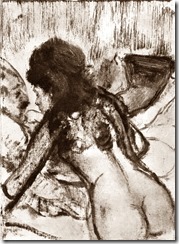 Edgar Degas76