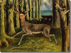 Frida Kahlo 01