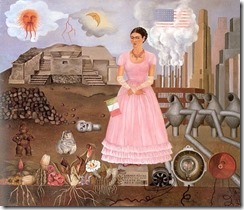 Frida Kahlo 04