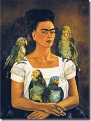 Frida Kahlo 05