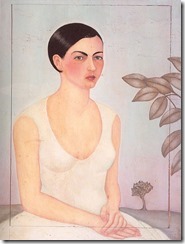 Frida Kahlo 37