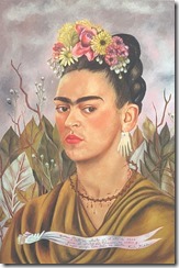 Frida Kahlo 46