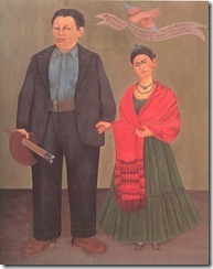 Frida Kahlo 52
