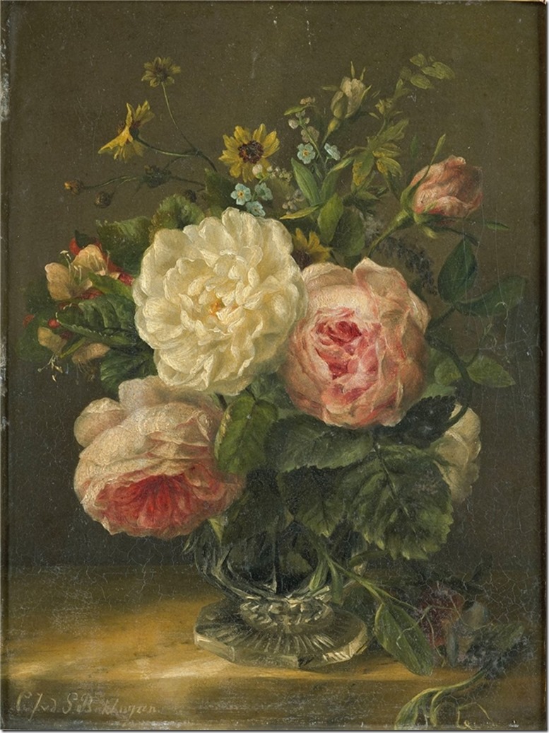 Gerardina Jacoba van de Sande Bakhuyzen (1826-1895)07