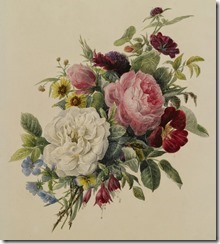 Gerardina Jacoba van de Sande Bakhuyzen (1826-1895)13