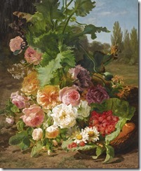 Gerardina Jacoba van de Sande Bakhuyzen (1826-1895)15