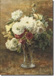 Gerardina Jacoba van de Sande Bakhuyzen (1826-1895)23