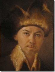 Igor Venski 11