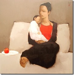 Nguyen Thanh Binh 0129