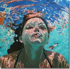 Water-Paintings-by-Samantha-French-_05