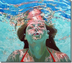 Water-Paintings-by-Samantha-French-_12
