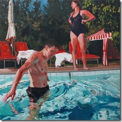 Water-Paintings-by-Samantha-French-_20
