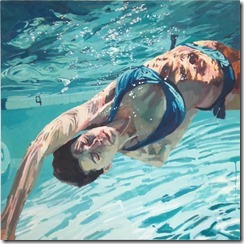 Water-Paintings-by-Samantha-French-_22