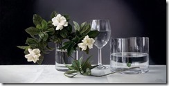 Gardinias_in_Glass_Vase-6670-600-600-80