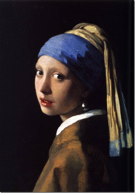 girl-with-a-pearl-earring-artfond