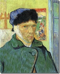 Van Gogh Portrait18