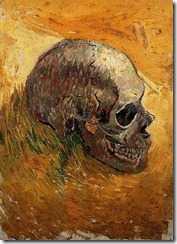 Van Gogh Portrait23