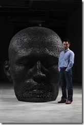 Seo-Young-Deok-incredible-chain-sculptures-yatzer-11