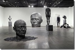 Seo-Young-Deok-incredible-chain-sculptures-yatzer-30