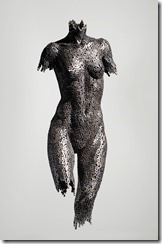 Seo-Young-Deok-incredible-chain-sculptures-yatzer-6
