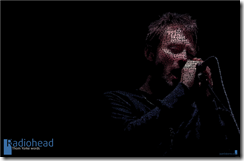 Radiohead_by_JuanOsborne