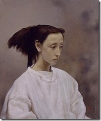 Yuqi Wang 03