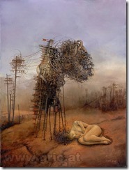 Peter Gric 01