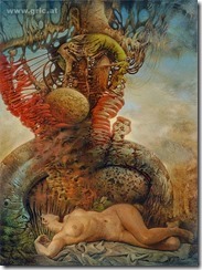 Peter Gric 02