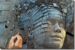 Peter Gric 04