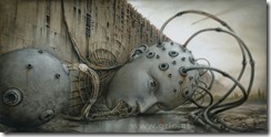 Peter Gric 05