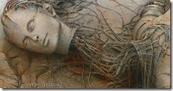 Peter Gric 07