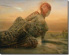 Peter Gric 10