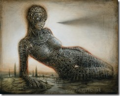 Peter Gric 11