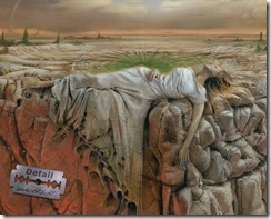 Peter Gric 12